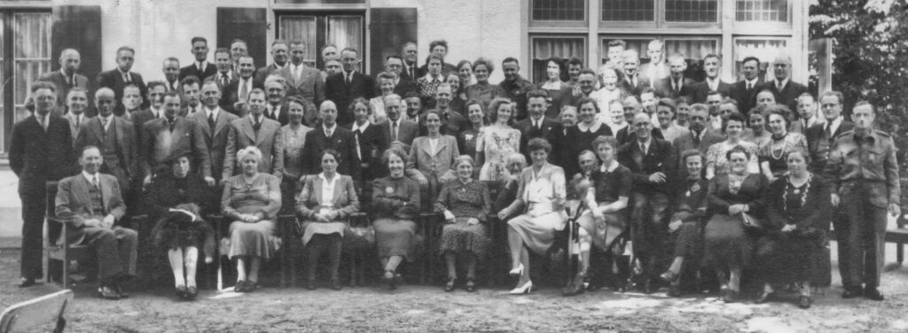 19460613 Nature reunion high res-1